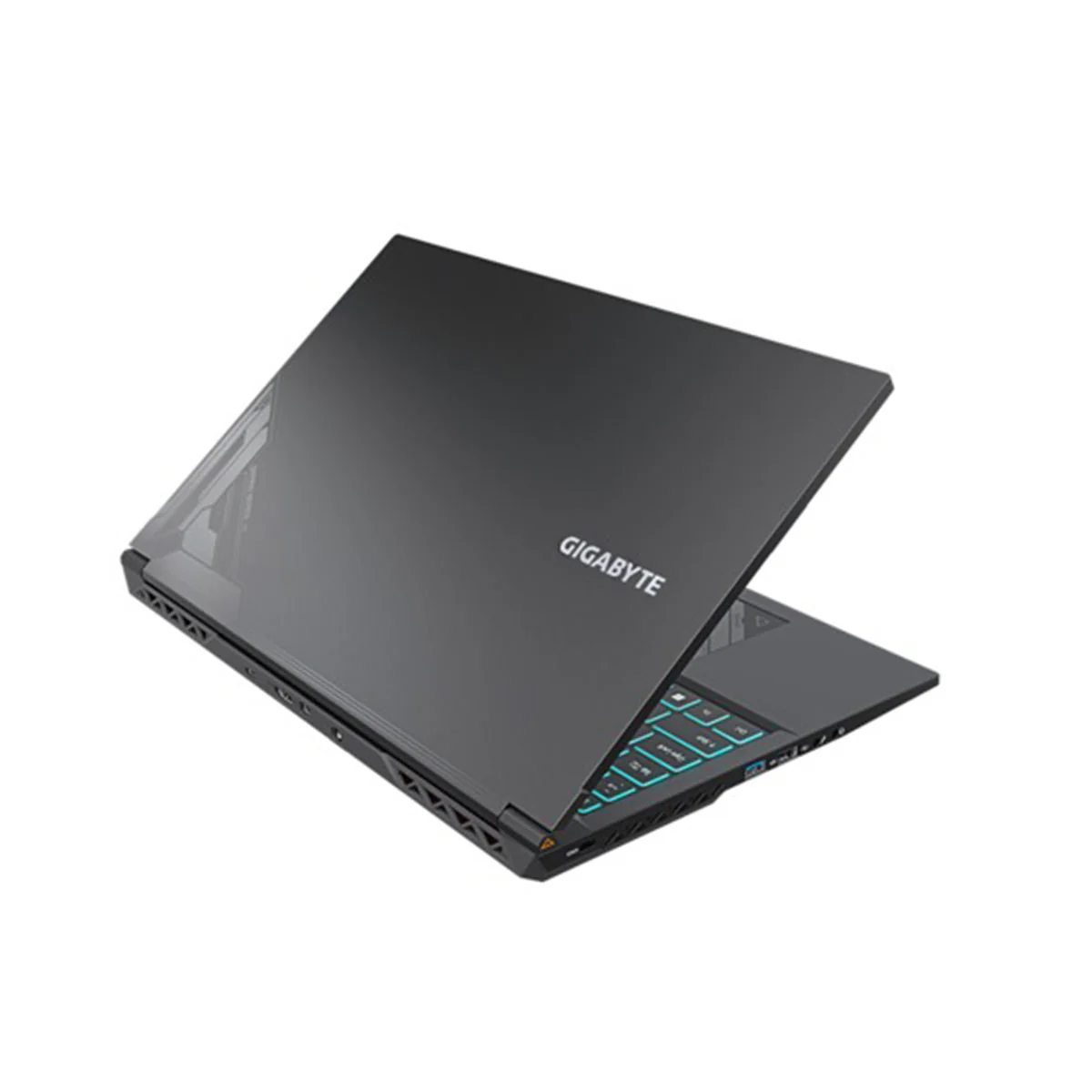 Gigabyte G5 MF-F2VN333SH Gaming Laptop | 15.6” FHD 144Hz | i5-12450H | 8GB RAM | 512GB SSD | RTX 4050 | Windows 11 Home | Gigabyte Backpack - Image 8