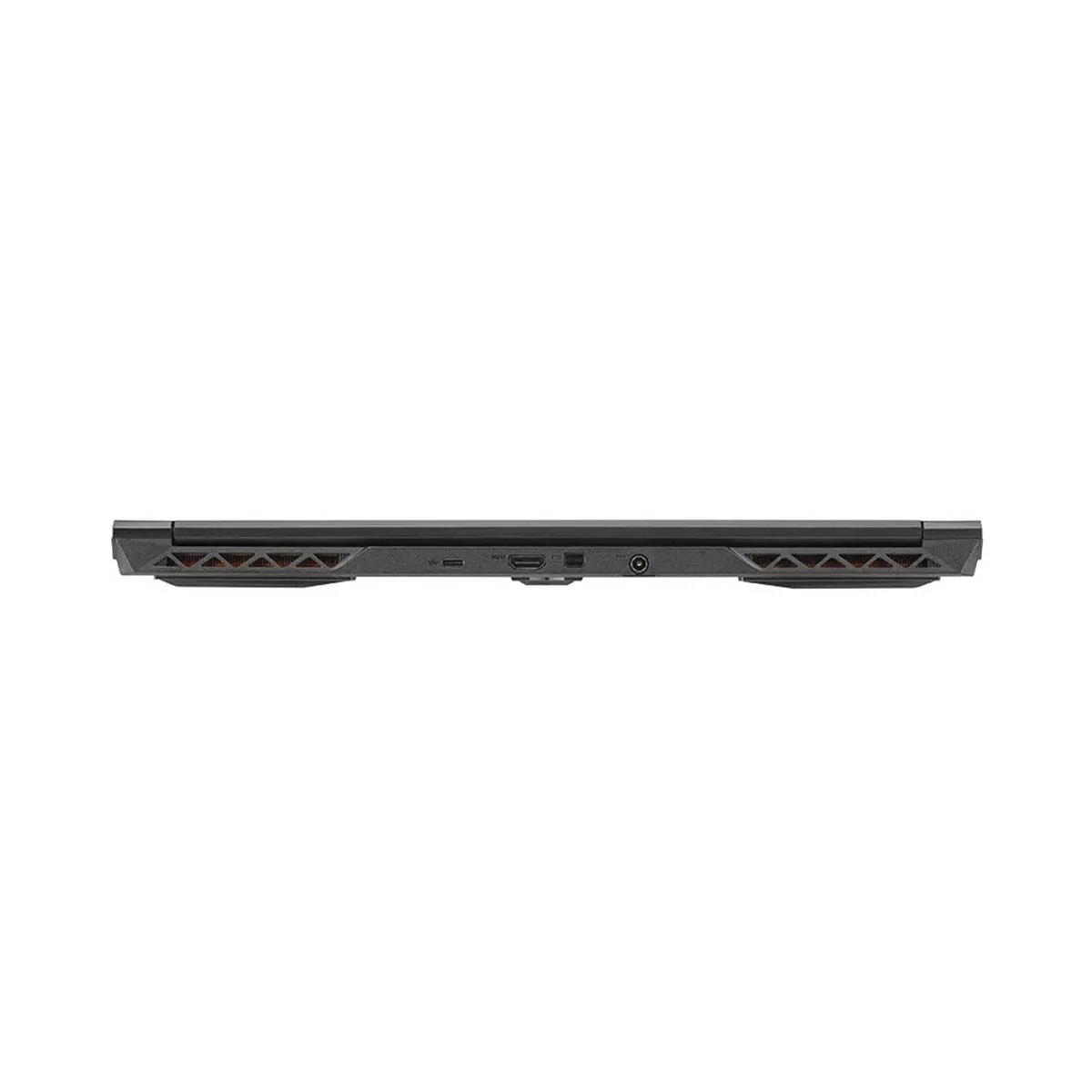 Gigabyte G5 MF5-G2IN353SH Gaming Laptop | 15.6" FHD | i7-12650H | 16GB RAM | 512GB SSD | RTX 4050 | Windows 11 Home | Gigabyte GBP57S Gaming Backpack - Image 12