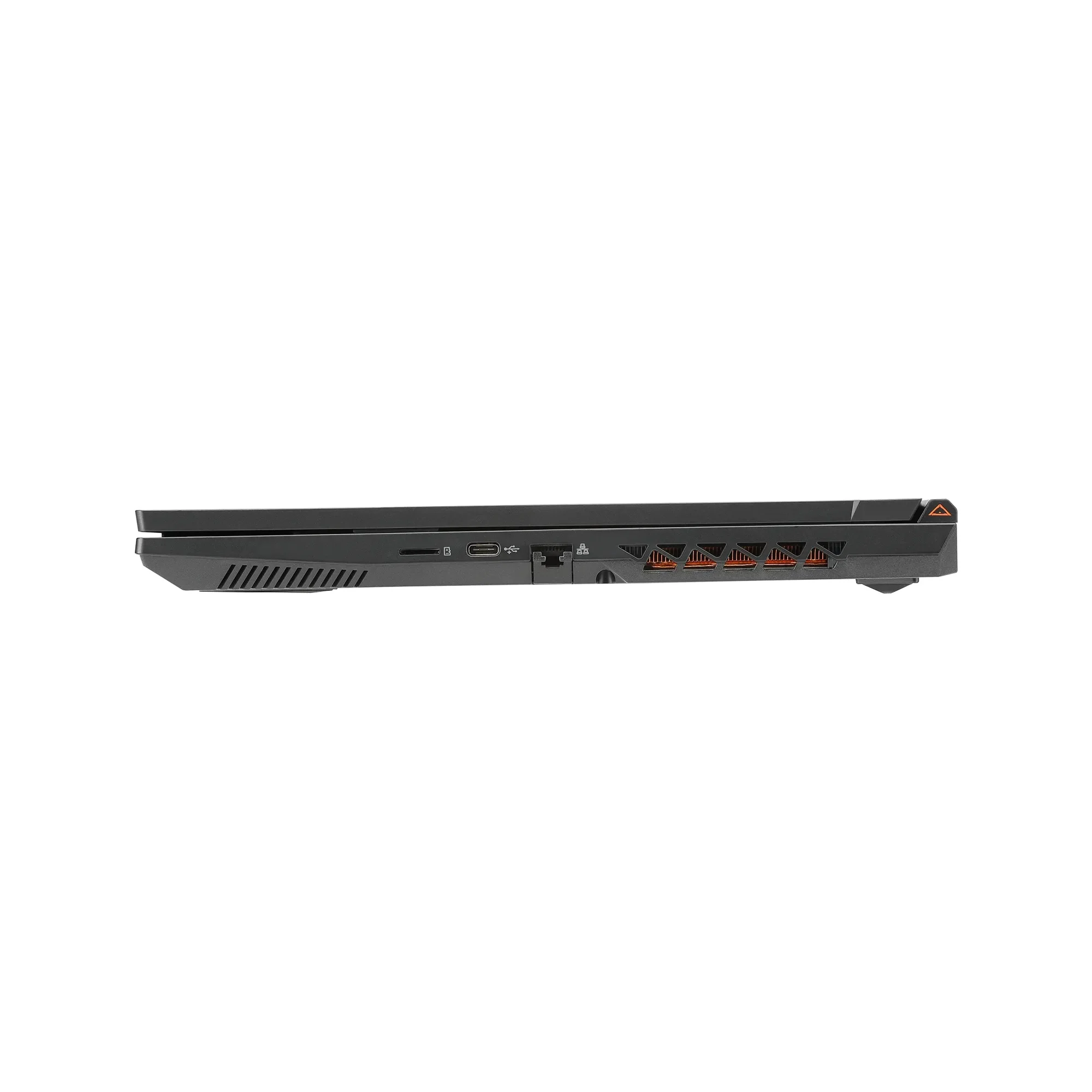 Gigabyte G5 MF5-H2PH383SH  Gaming Laptop | 15.6" FHD (1920X1080) 144HZ | I7-13620H | 8GB RAM | 512GB SSD | RTX 4050 | Windows 11 Home | Gigabyte GBP57S Gaming Backpack - Image 11