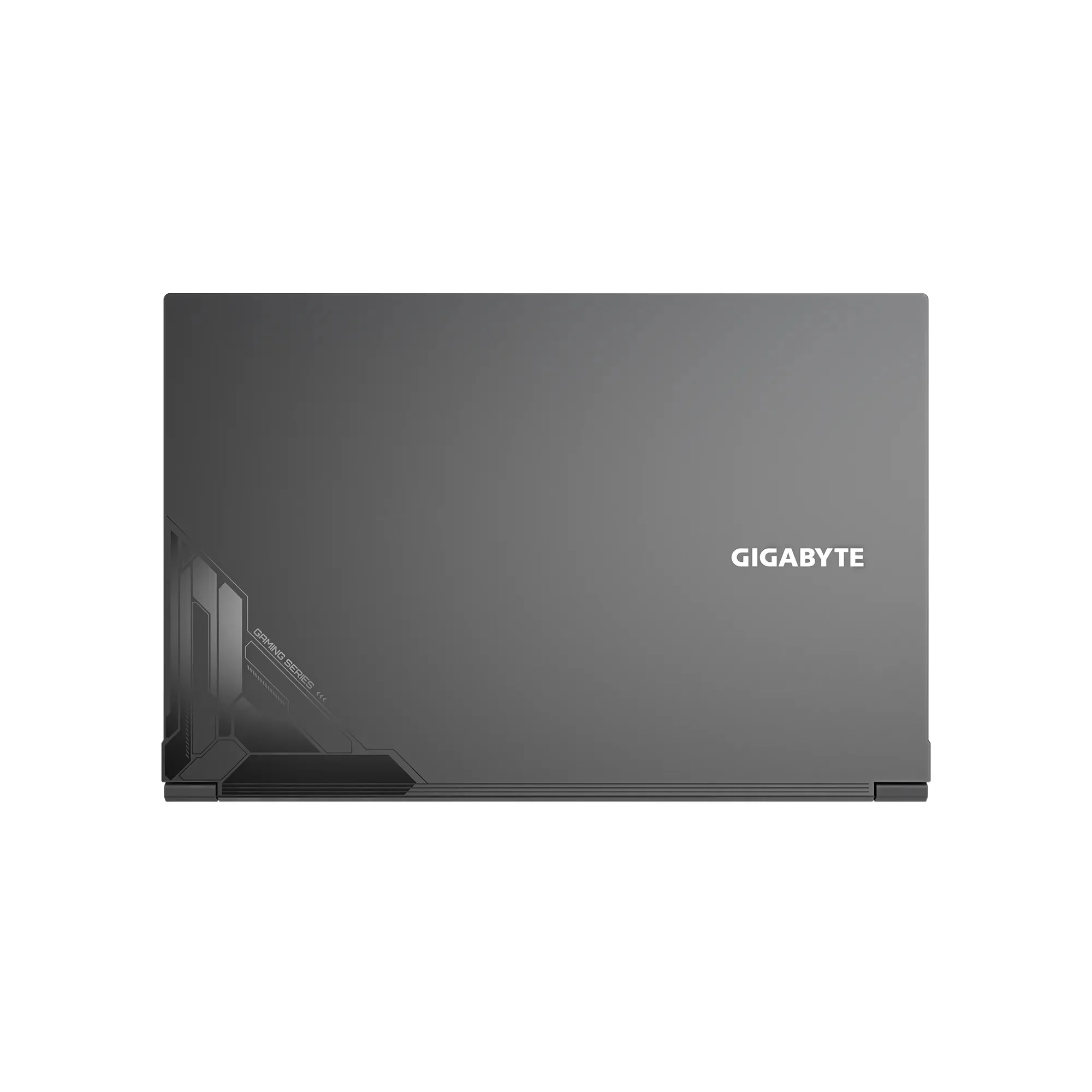 Gigabyte G5 MF5-H2PH383SH  Gaming Laptop | 15.6" FHD (1920X1080) 144HZ | I7-13620H | 8GB RAM | 512GB SSD | RTX 4050 | Windows 11 Home | Gigabyte GBP57S Gaming Backpack - Image 5
