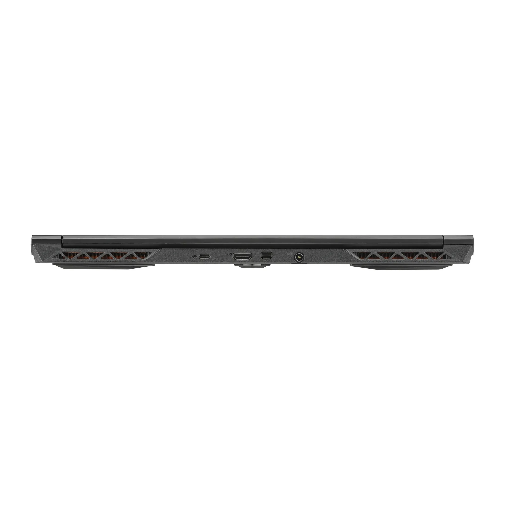 Gigabyte G5 MF5-H2PH383SH  Gaming Laptop | 15.6" FHD (1920X1080) 144HZ | I7-13620H | 8GB RAM | 512GB SSD | RTX 4050 | Windows 11 Home | Gigabyte GBP57S Gaming Backpack - Image 7