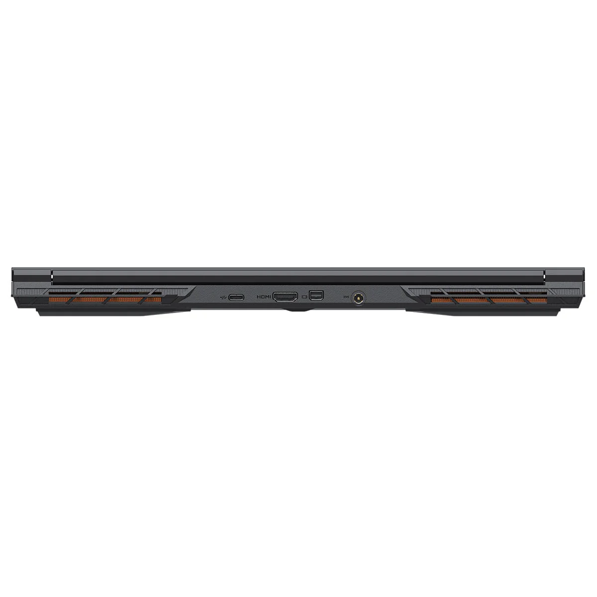 Gigabyte G6 KF-73PH893KH Laptop (Iron Gray) | 16" FHD (1920x1080) 165Hz | i7-13700H | 16GB RAM | 512GB SSD | RTX 4060 | Windows 11 Home | Gigabyte Gaming Backpack - Image 9