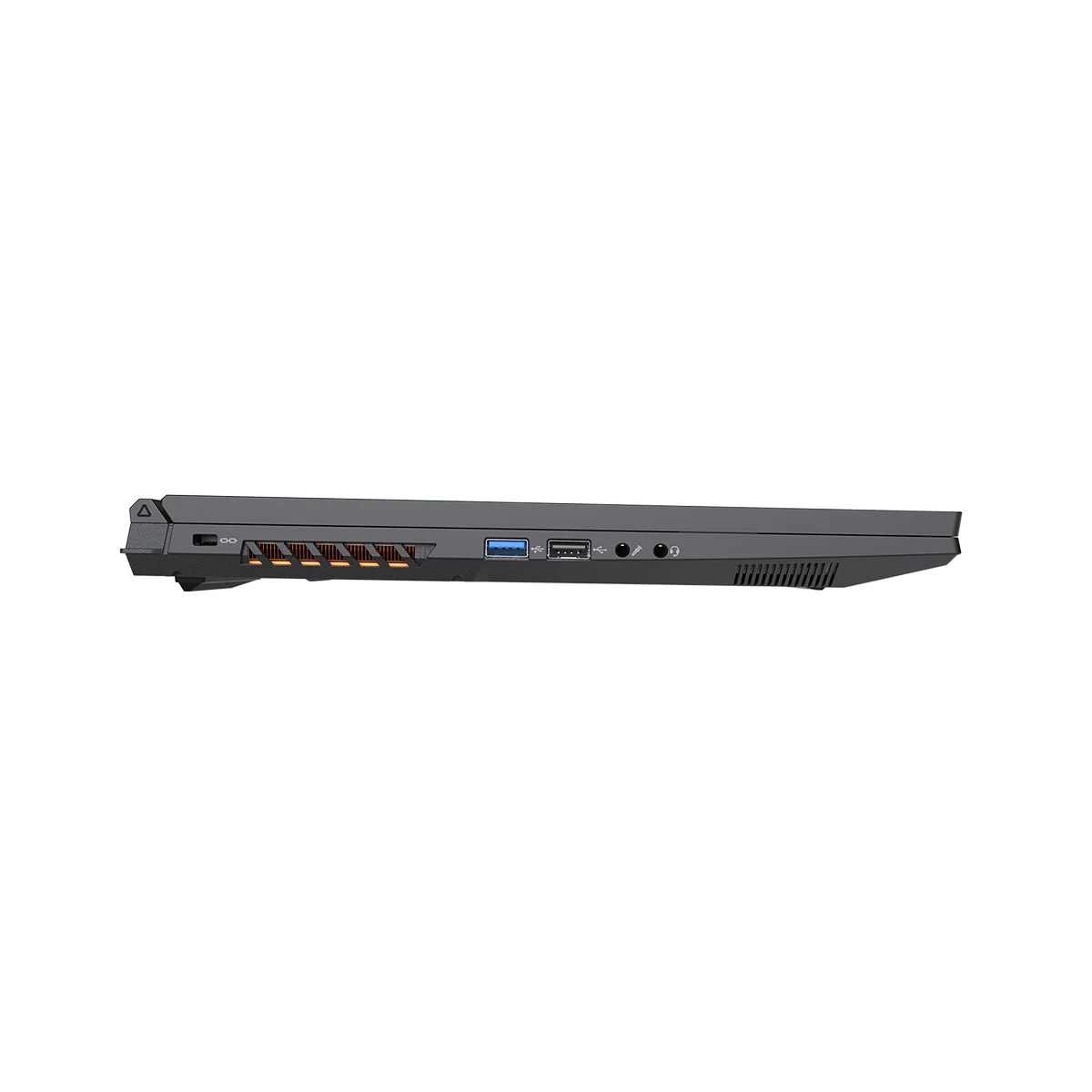 Gigabyte G6 KF-H3PH853KH Gaming Laptop | 16" FHD+ (1920X1200) 165Hz | i7-13620H | 16GB RAM | 512GB SSD | RTX 4060 | Windows 11 Home + Gaming Backpack - Image 10