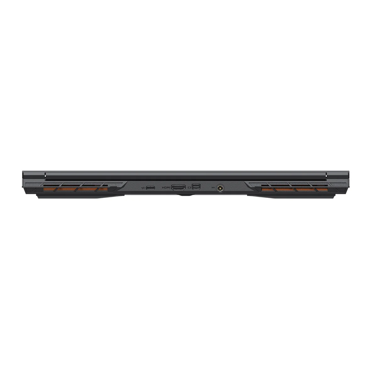 Gigabyte G6 KF-H3PH853KH Gaming Laptop | 16" FHD+ (1920X1200) 165Hz | i7-13620H | 16GB RAM | 512GB SSD | RTX 4060 | Windows 11 Home + Gaming Backpack - Image 11