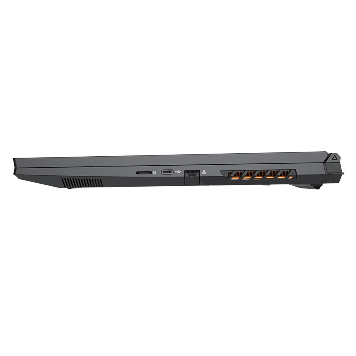Gigabyte G6 MF-H2PH854KH Gaming Laptop | 16" FHD+ (1920X1200) 165Hz | i7-13620H | 16GB RAM | 1TB SSD | RTX 4050 | Windows 11 Home + Gaming Backpack - Image 11
