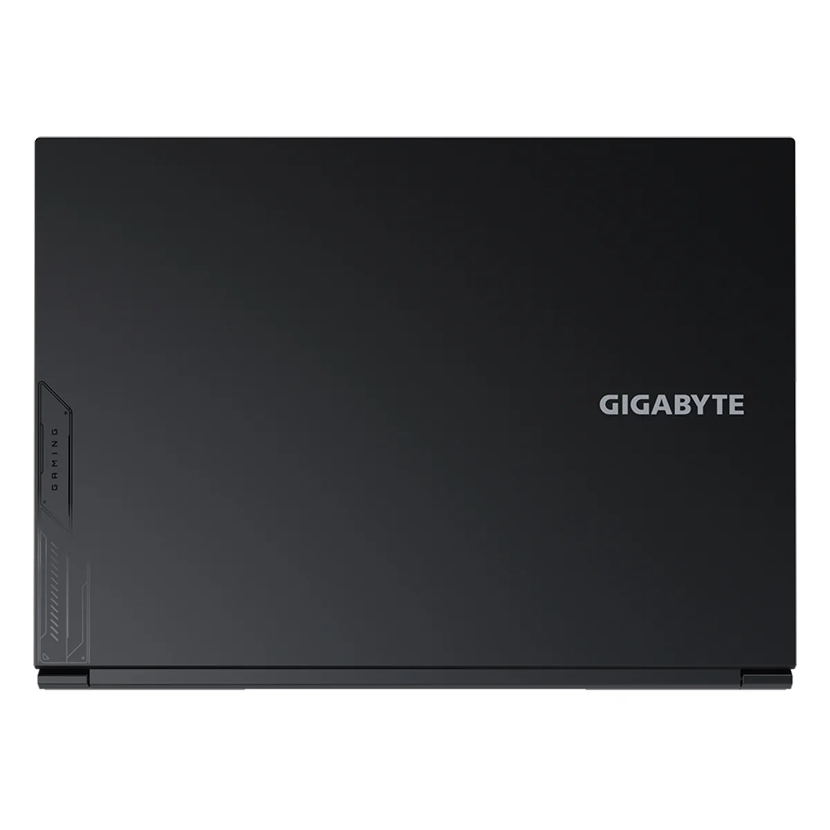 Gigabyte G6 MF-H2PH854KH Gaming Laptop | 16" FHD+ (1920X1200) 165Hz | i7-13620H | 16GB RAM | 1TB SSD | RTX 4050 | Windows 11 Home + Gaming Backpack - Image 9