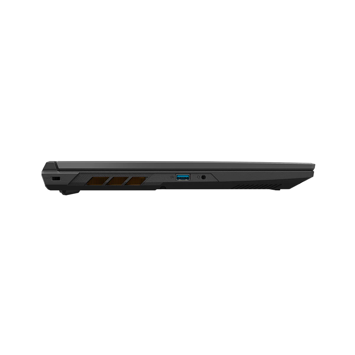 Gigabyte G6X 9MG-42PH854SH Gaming Laptop | 16" FHD+ (1920X1200) 165Hz | i7-13650HX | 16GB RAM | 1TB SSD | RTX 4050 | Windows 11 Home + Gaming Backpack - Image 12