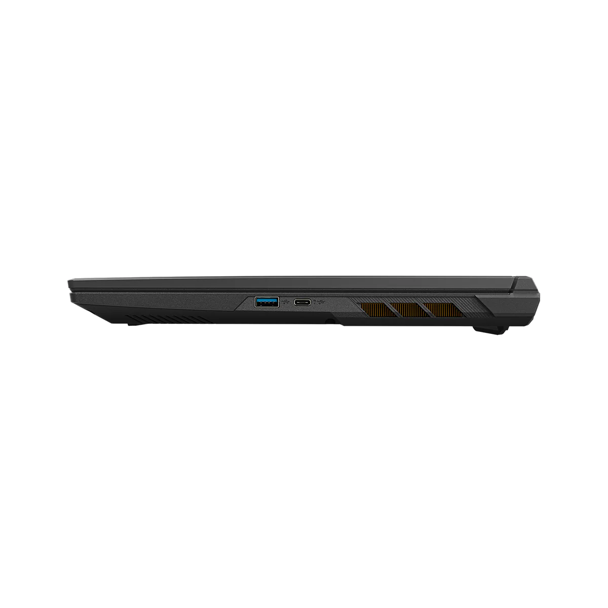 Gigabyte G6X 9MG-42PH854SH Gaming Laptop | 16" FHD+ (1920X1200) 165Hz | i7-13650HX | 16GB RAM | 1TB SSD | RTX 4050 | Windows 11 Home + Gaming Backpack - Image 13