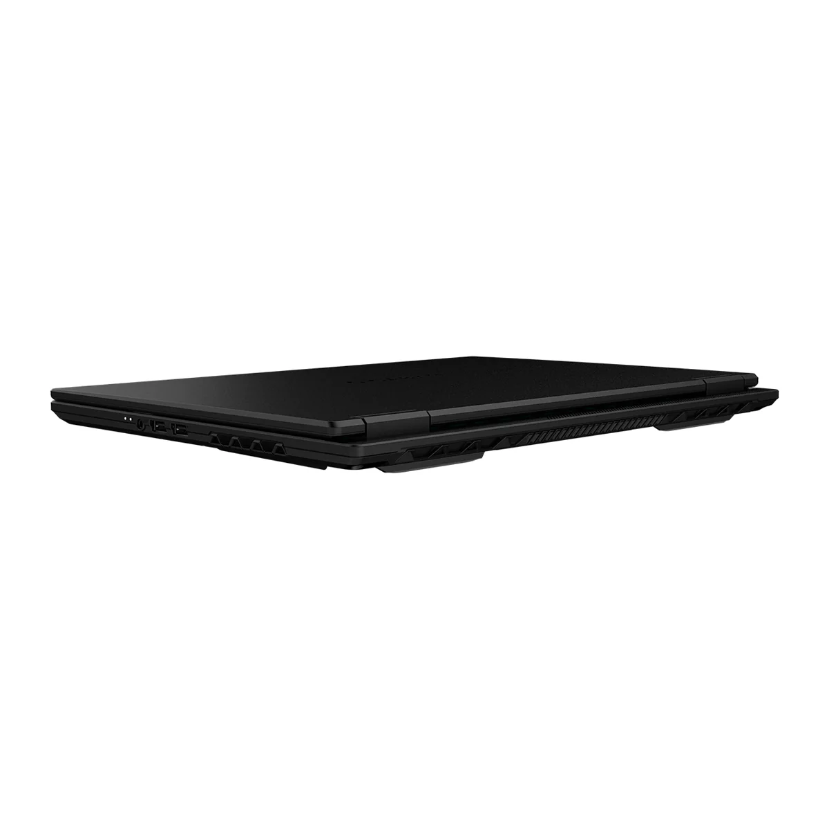 Gigabyte Gaming A16 3VHK3PH893SH Gaming Laptop (Black) | 16" FHD+ (1920x1200) 165Hz IPS | Ryzen 7 260 | 16GB RAM | 512GB SSD | RTX 5060 8GB | Windows 11 Home | Gigabyte Backpack - Image 10