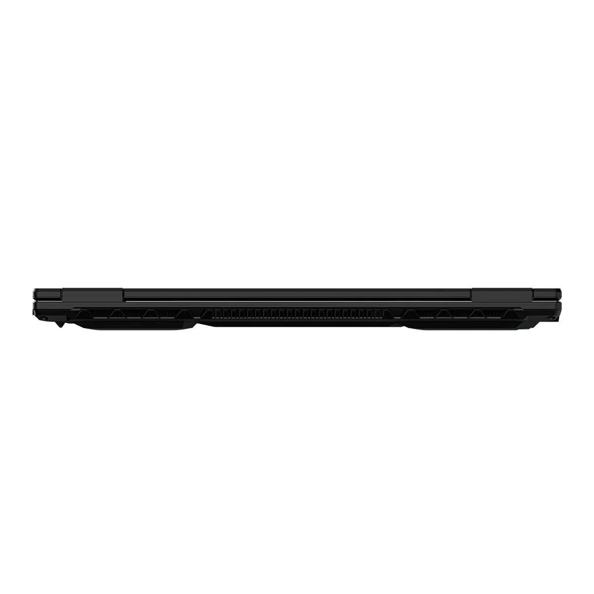 Gigabyte Gaming A16 3WHK3PHC94SH Gaming Laptop (Black) | 16" QHD+ (2560x1600) 165Hz IPS | Ryzen 7 260 | 16GB RAM | 1TB SSD | RTX 5070 8GB | Windows 11 Home | Gigabyte Backpack - Image 8