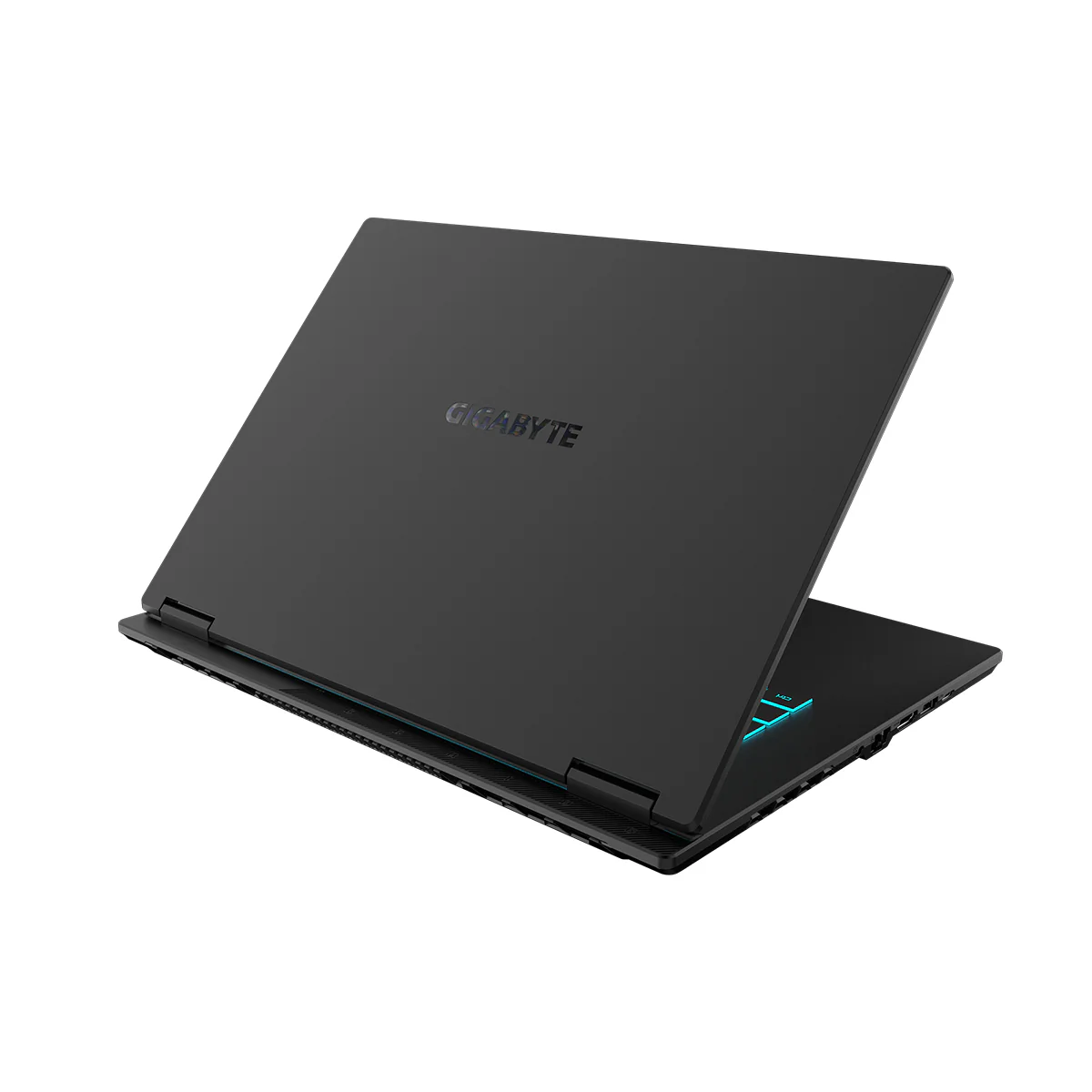 Gigabyte Gaming A16 CMHH2PH893SH Laptop (Black) | 16" FHD+ (1920x1200) 165Hz | i5-13420H | 16GB RAM | 512GB SSD | RTX 4050 | Windows 11 Home | Gigabyte Backpack - Image 6