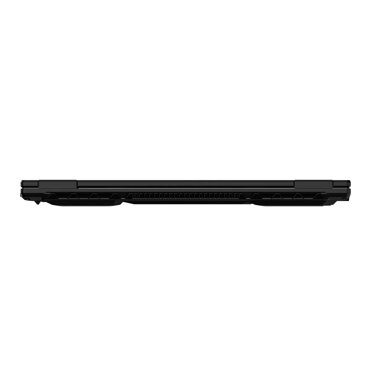 Gigabyte Gaming A16 CMHI2PH893SH Laptop (Black) | 16" FHD (1920x1200) 165Hz | Core i7-13620H | 16GB RAM | 512GB SSD | RTX 4050 | Windows 11 Home | Gigabyte Backpack - Image 8