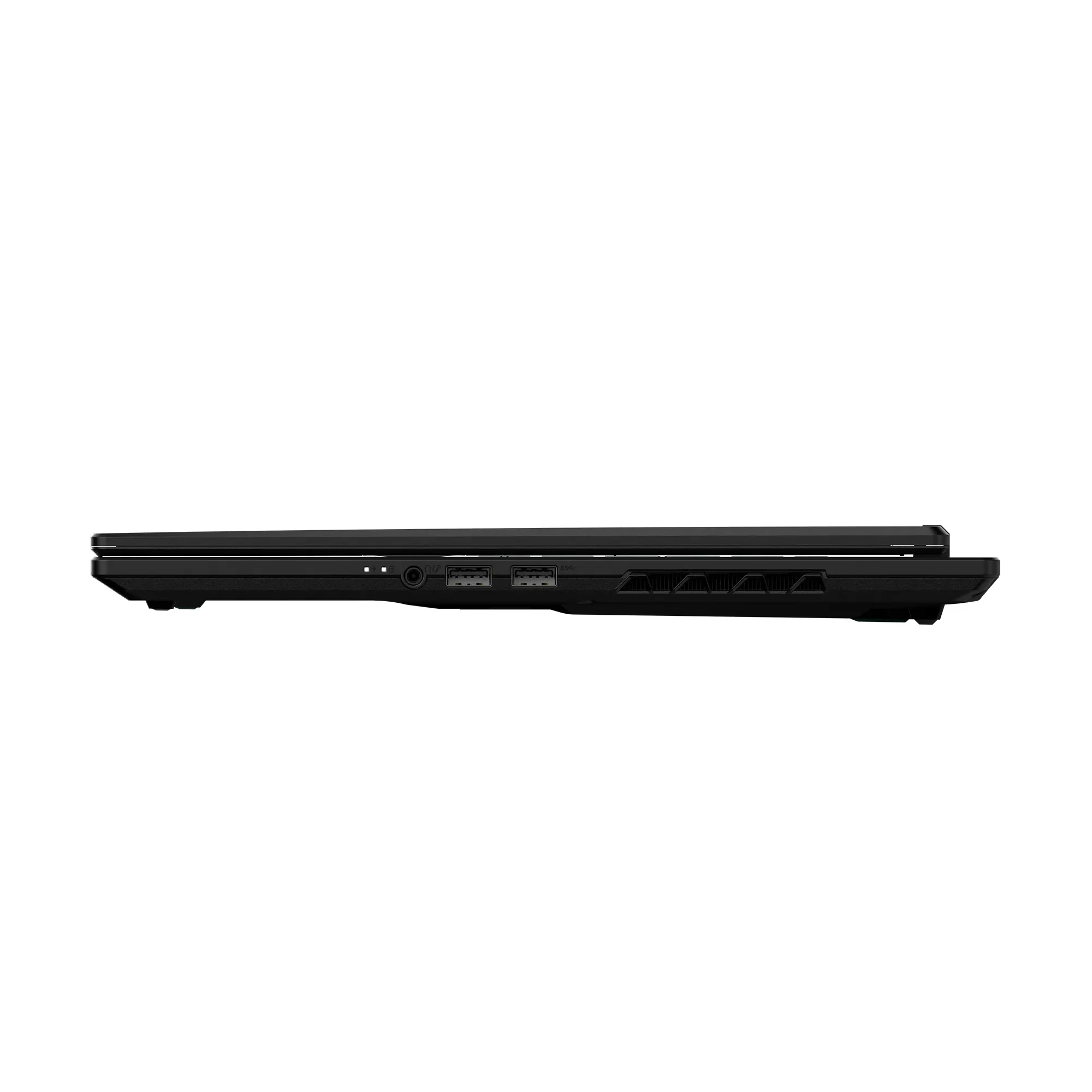 Gigabyte Gaming A16 CTHH3PH893SH Laptop (Black) | 16" FHD+ (1920x1200) 165Hz | i5-13420H | 16GB RAM | 512GB SSD | RTX 5050 8GB | Windows 11 Home | Gigabyte Backpack - Image 8