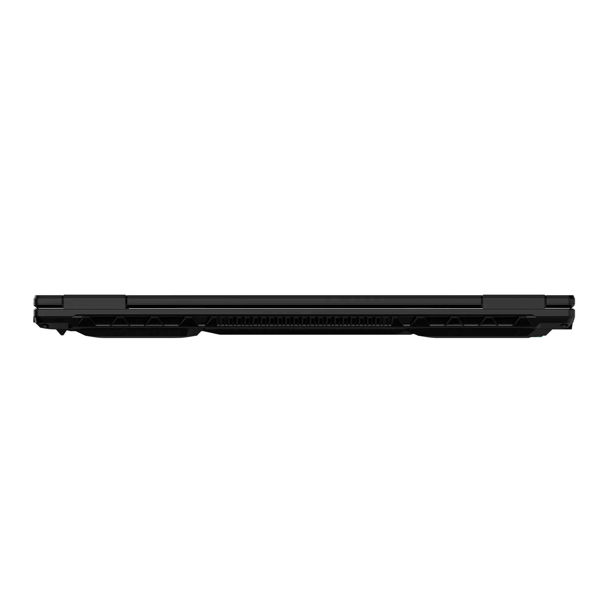 Gigabyte Gaming A16 CTHH3PH893SH Laptop (Black) | 16" FHD+ (1920x1200) 165Hz | i5-13420H | 16GB RAM | 512GB SSD | RTX 5050 8GB | Windows 11 Home | Gigabyte Backpack - Image 9