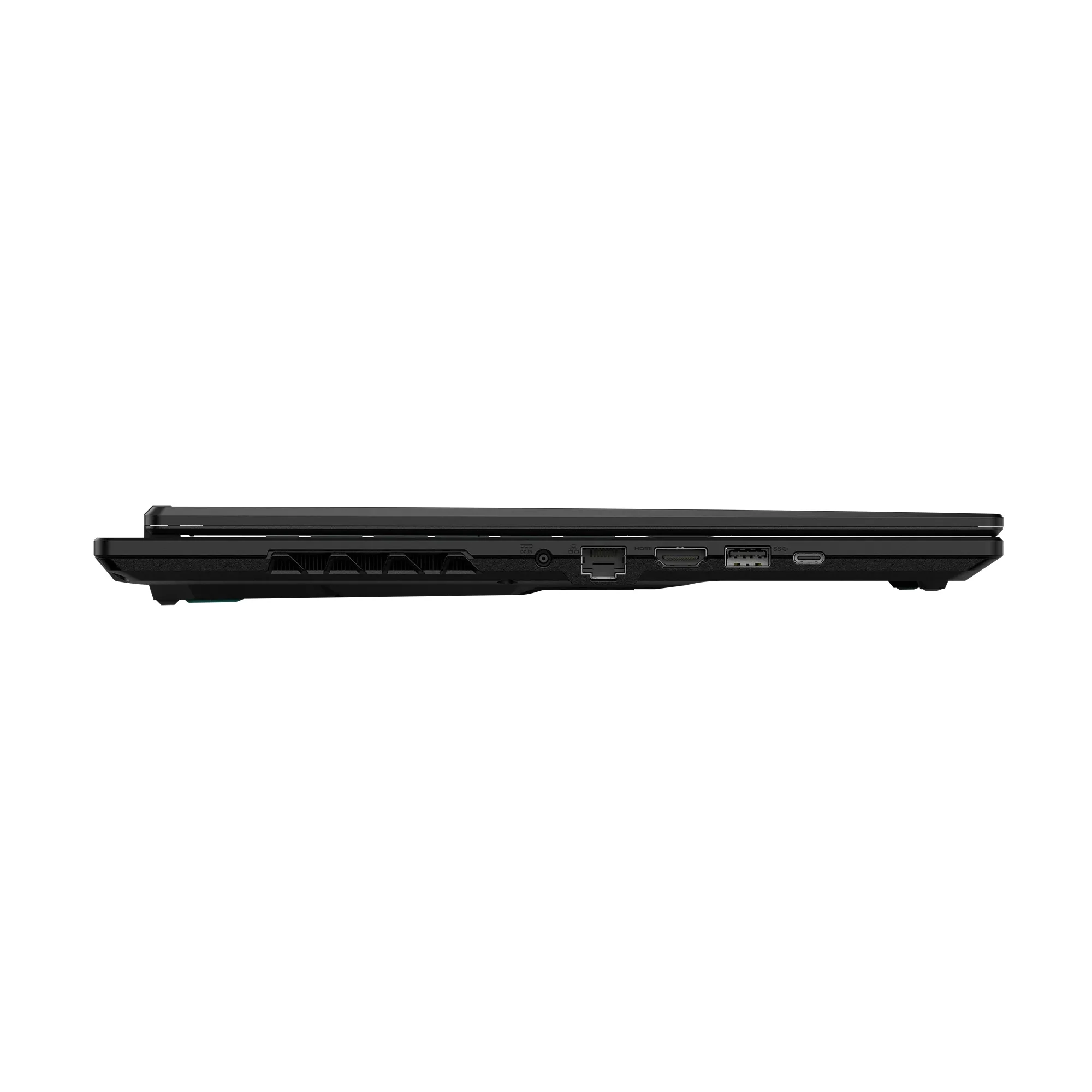 Gigabyte Gaming A16 CTHI3VN893SH Laptop (Black) | 16" FHD+ (1920x1200) 165Hz IPS | Core i7-13620H | 16GB RAM | 512GB SSD | RTX 5050 | Windows 11 Home | Gigabyte Backpack + Power Adapter - Image 9