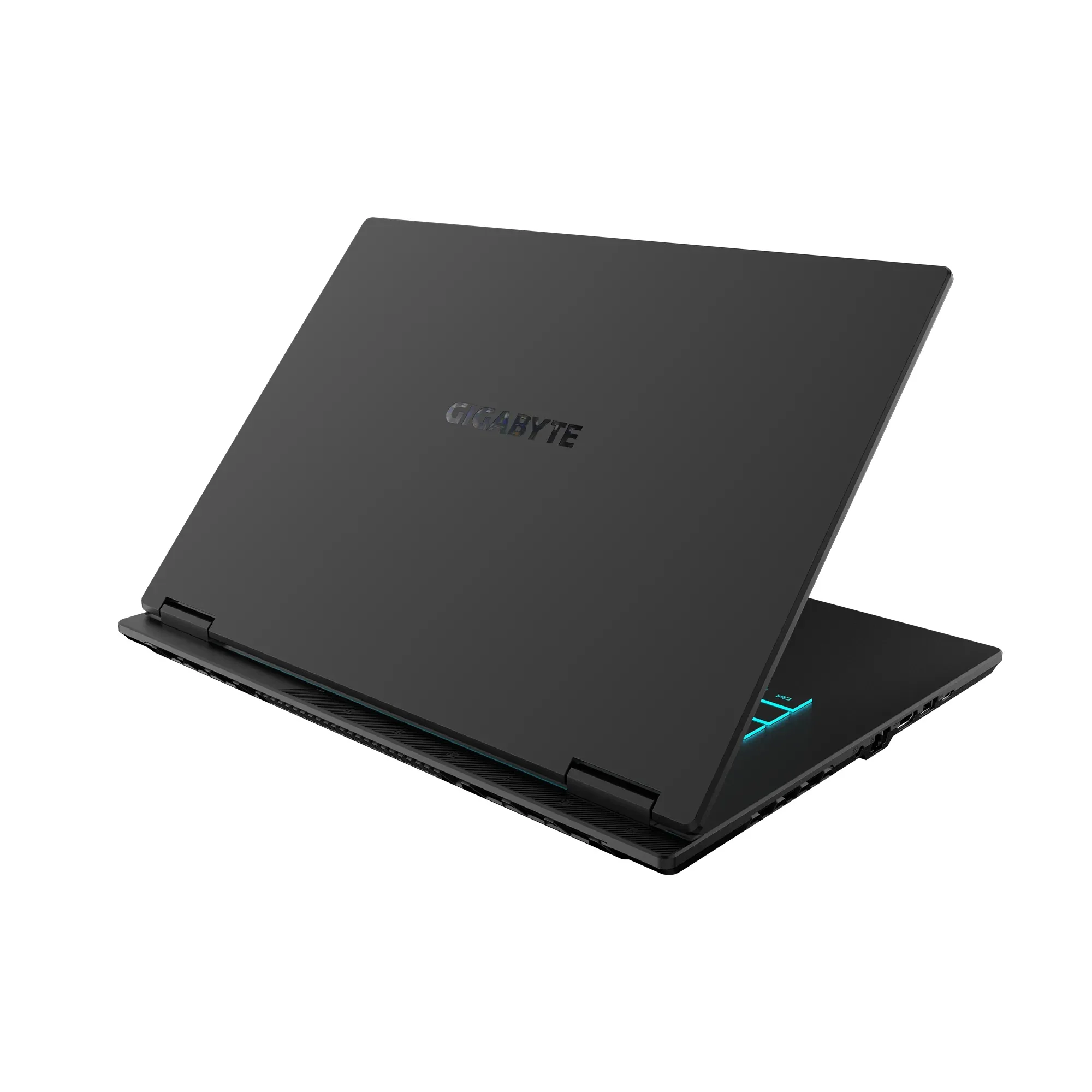Gigabyte Gaming A16 CTHI3PH893SH Laptop (Black) | 16" FHD+ (1920x1200) 165Hz IPS | Core i7-13620H | 16GB RAM | 512GB SSD | RTX 5050 | Windows 11 Home | Gigabyte Backpack - Image 6