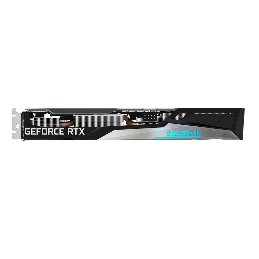 Gigabyte GeForce RTX 3060 TI Gaming OC 8GB GDDR6 Graphics Card - Image 5