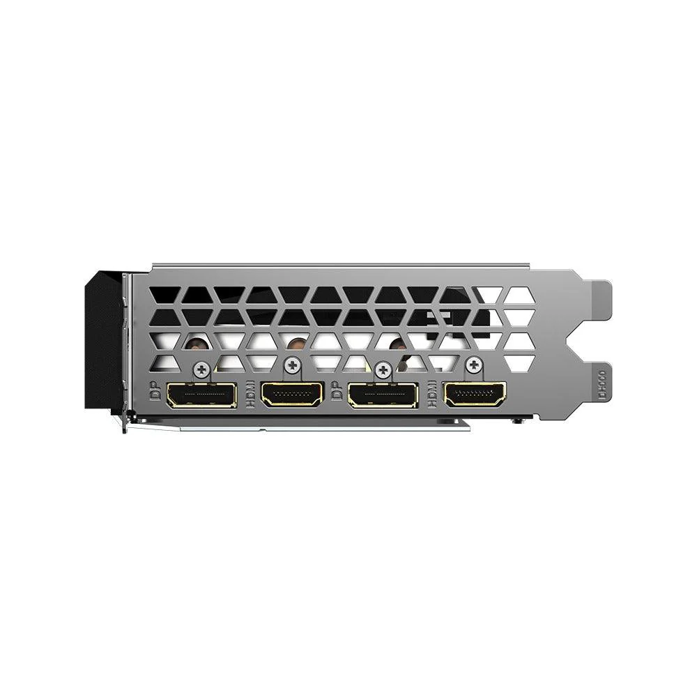 Gigabyte GeForce RTX 3060 TI Gaming OC 8GB GDDR6 Graphics Card - Image 7