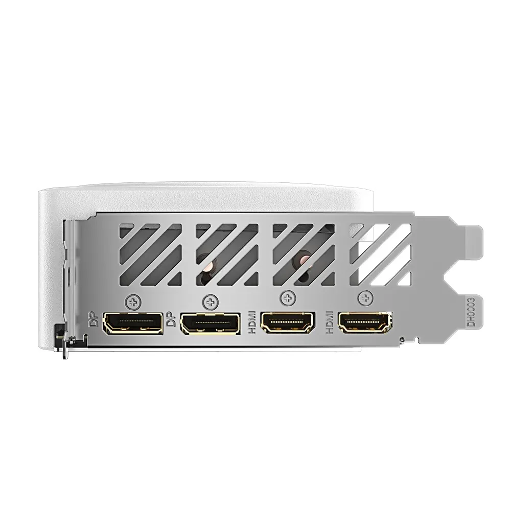 Gigabyte Geforce RTX 4060 Ti Aero OC 8GB GDDR6 Graphics Card - Image 6
