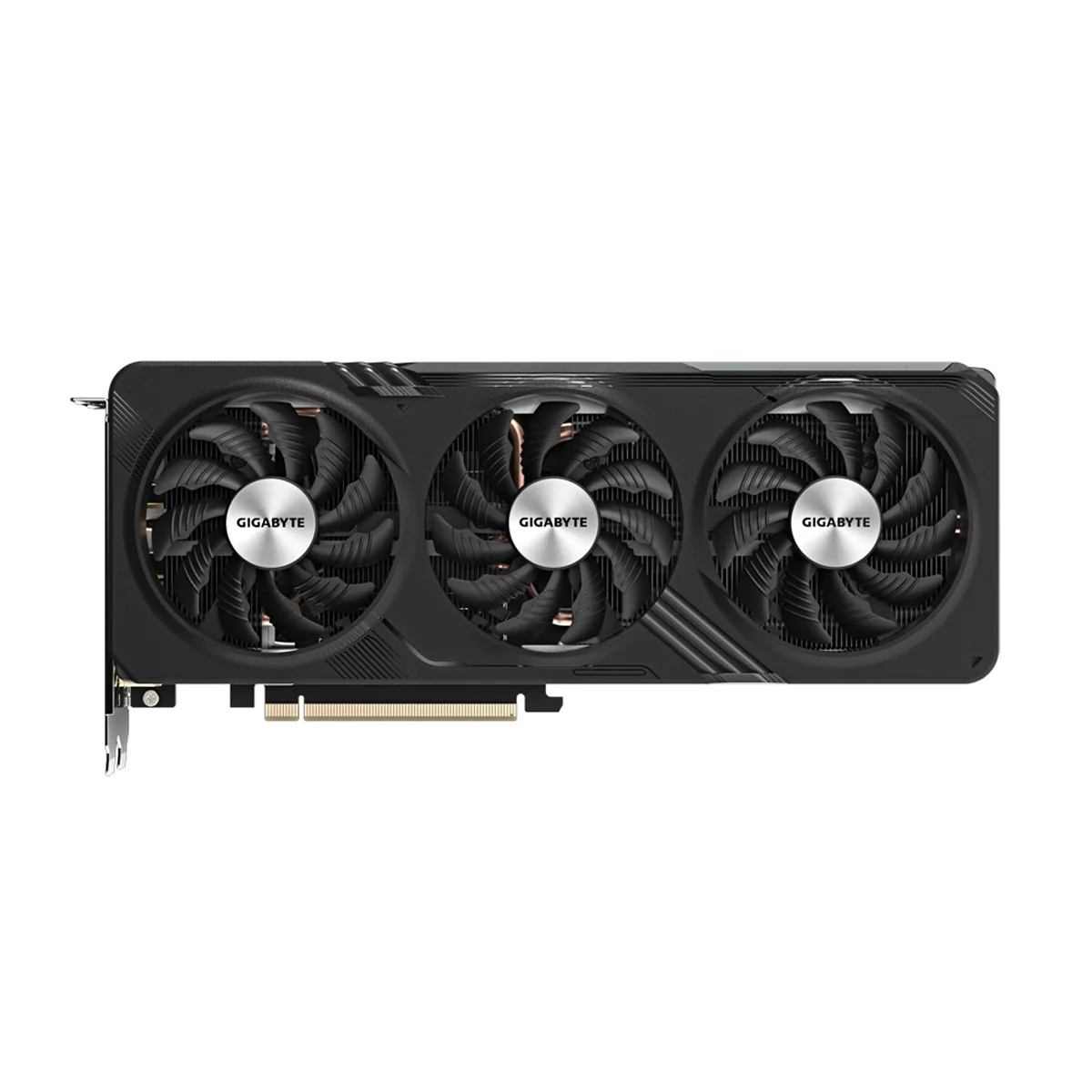 Gigabyte GeForce RTX 4060 Ti Gaming OC 16GB GDDR6 Graphics Card - Image 2