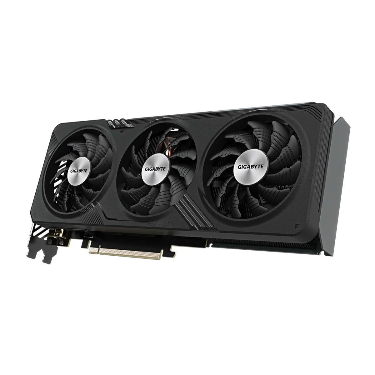Gigabyte GeForce RTX 4060 Ti Gaming OC 16GB GDDR6 Graphics Card - Image 3