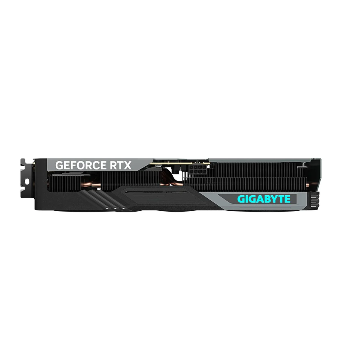 Gigabyte GeForce RTX 4060 Ti Gaming OC 16GB GDDR6 Graphics Card - Image 6