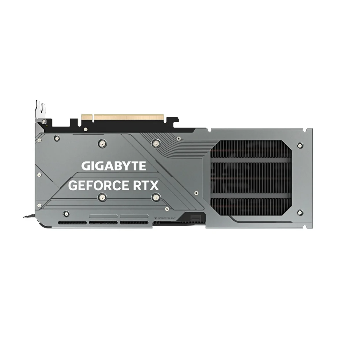 Gigabyte GeForce RTX 4060 Ti Gaming OC 16GB GDDR6 Graphics Card - Image 8