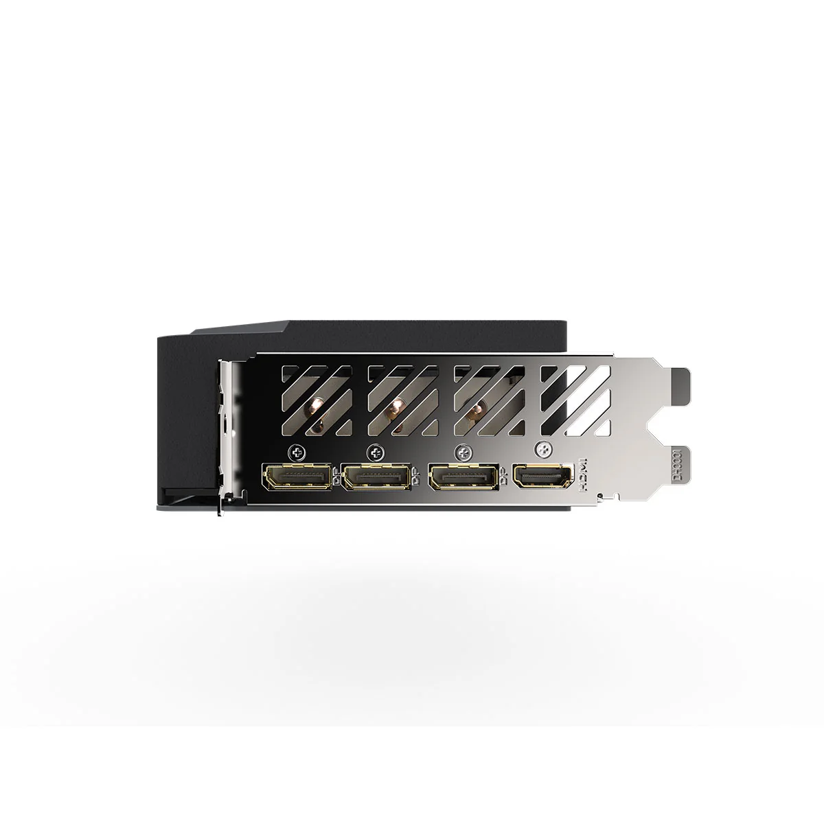 Gigabyte Geforce RTX 4070 Eagle OC 12GB GDDR6X Graphics Card - Image 6