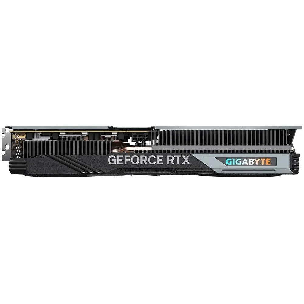Gigabyte Geforce RTX 4070 Ti Gaming OC 12G GDDR6X Graphics Card - Image 8
