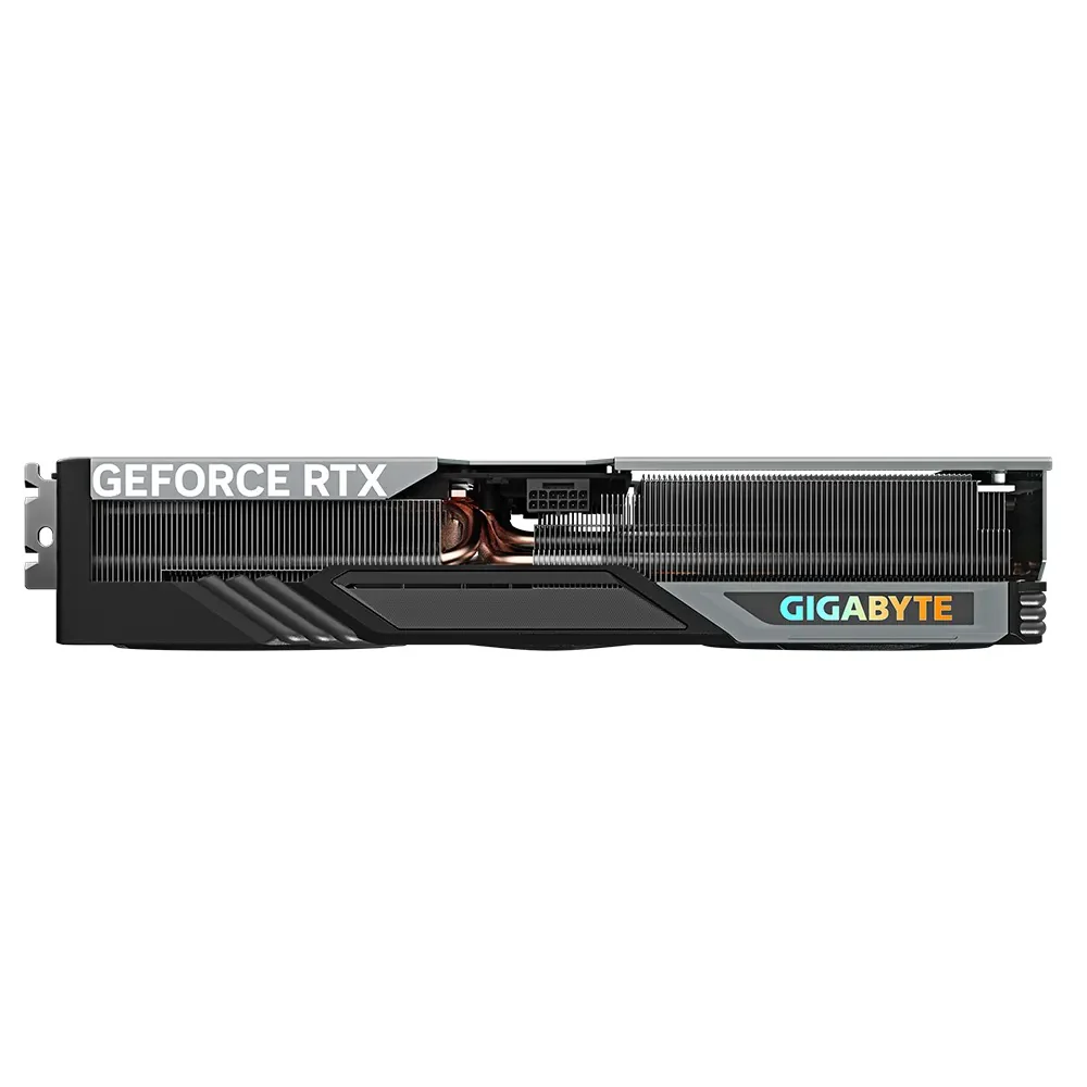 Gigabyte GeForce RTX 4070 TI Super Gaming OC 16GB GDDR6X Graphics Card - Image 6