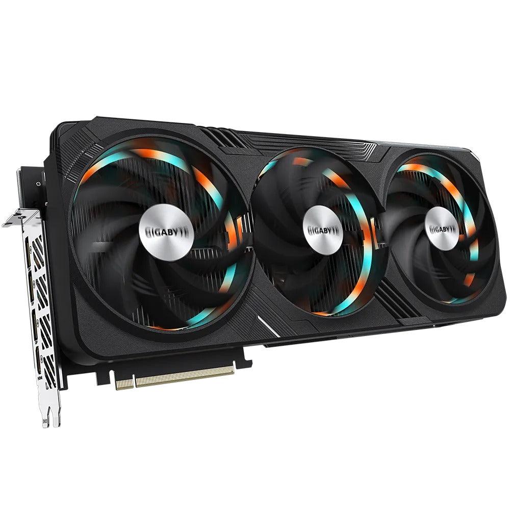 Gigabyte GeForce RTX 4080 Gaming OC 16GB GDDR6X Graphics Card - Image 2