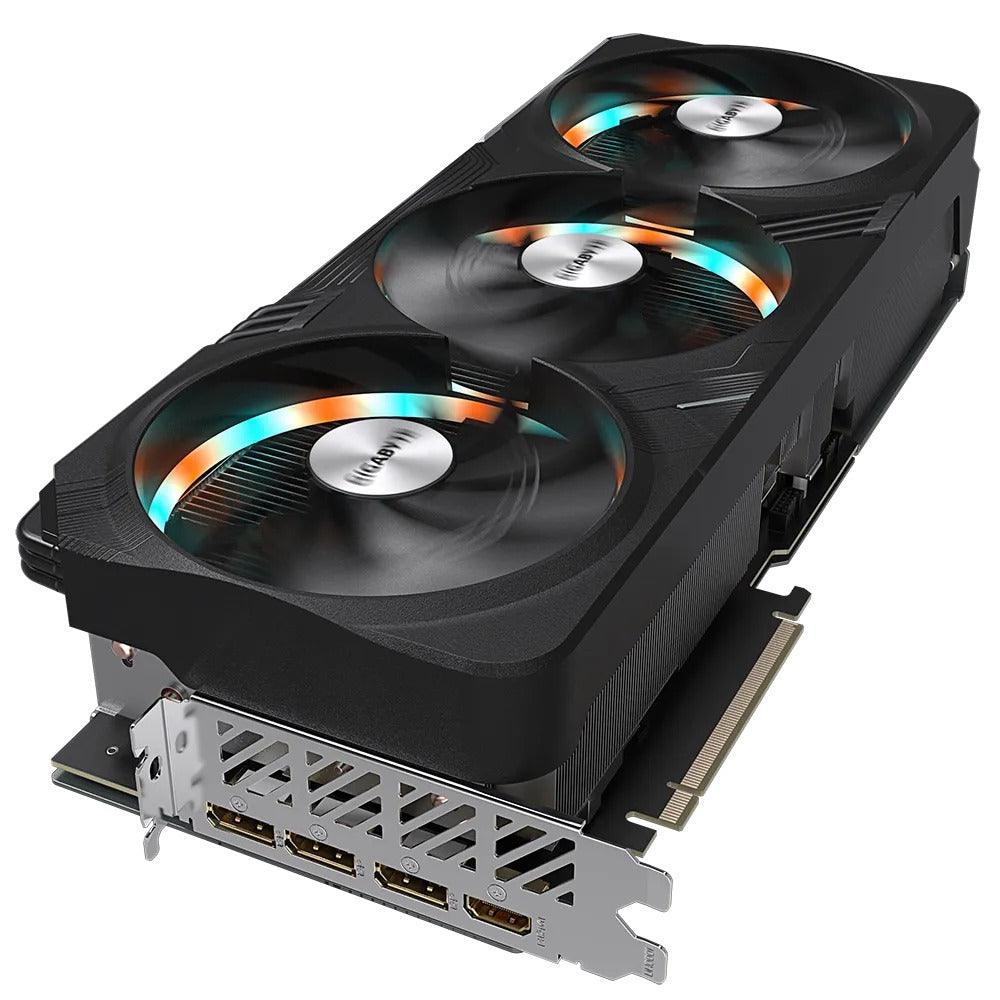Gigabyte GeForce RTX 4080 Gaming OC 16GB GDDR6X Graphics Card - Image 4