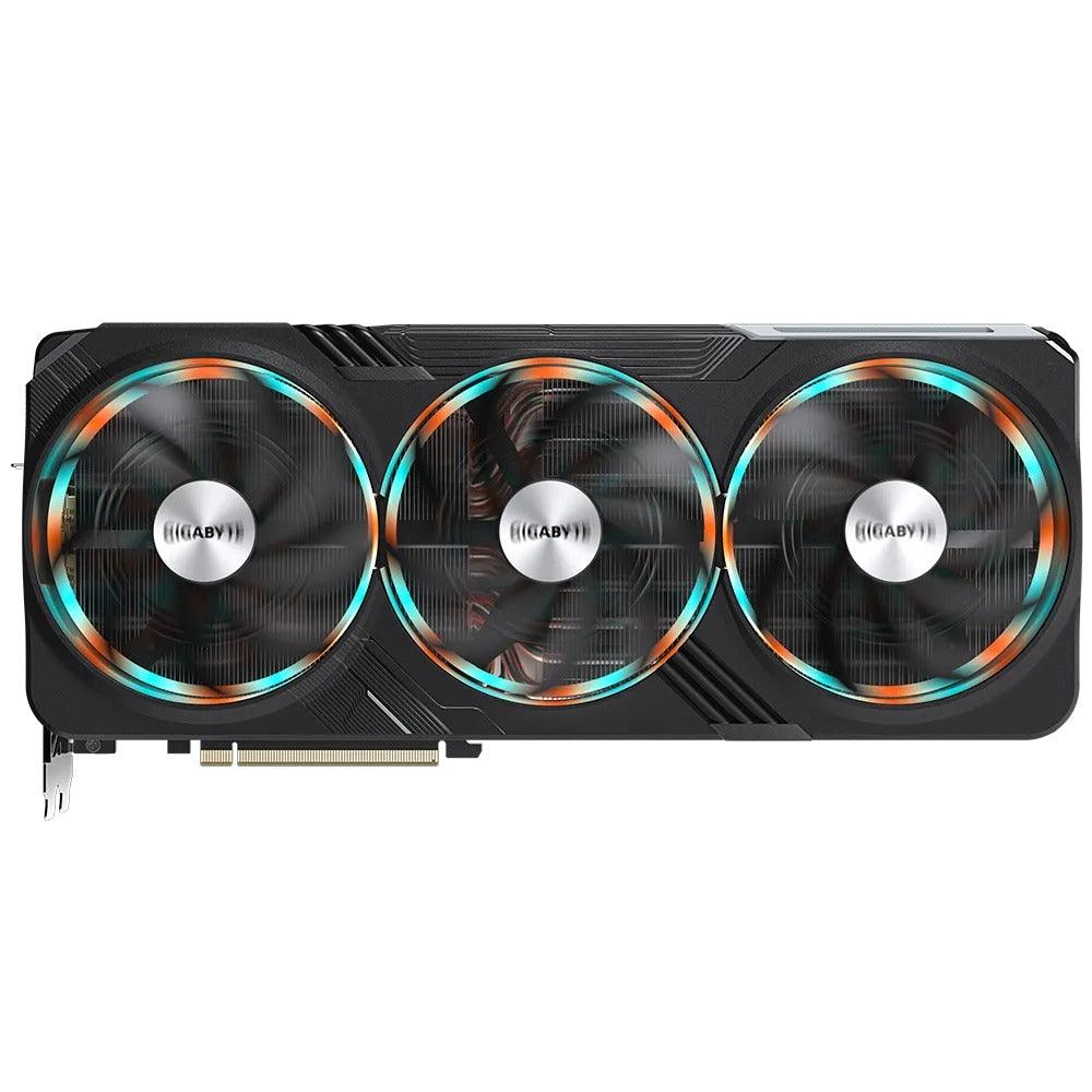 Gigabyte GeForce RTX 4080 Gaming OC 16GB GDDR6X Graphics Card - Image 5