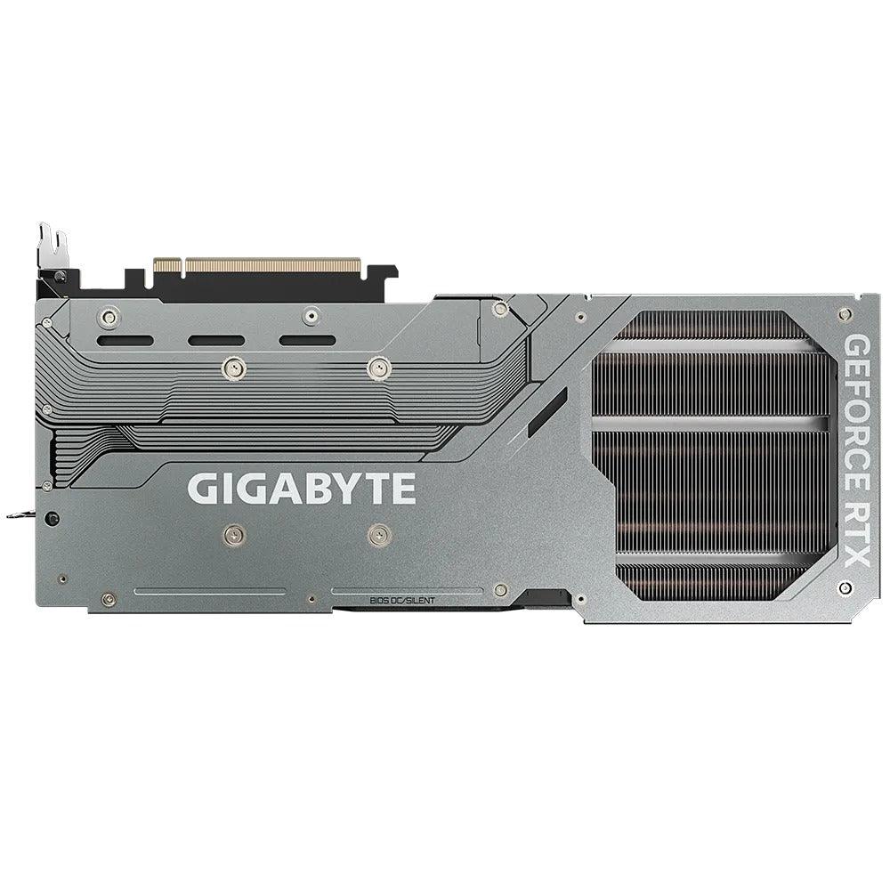 Gigabyte GeForce RTX 4080 Gaming OC 16GB GDDR6X Graphics Card - Image 6