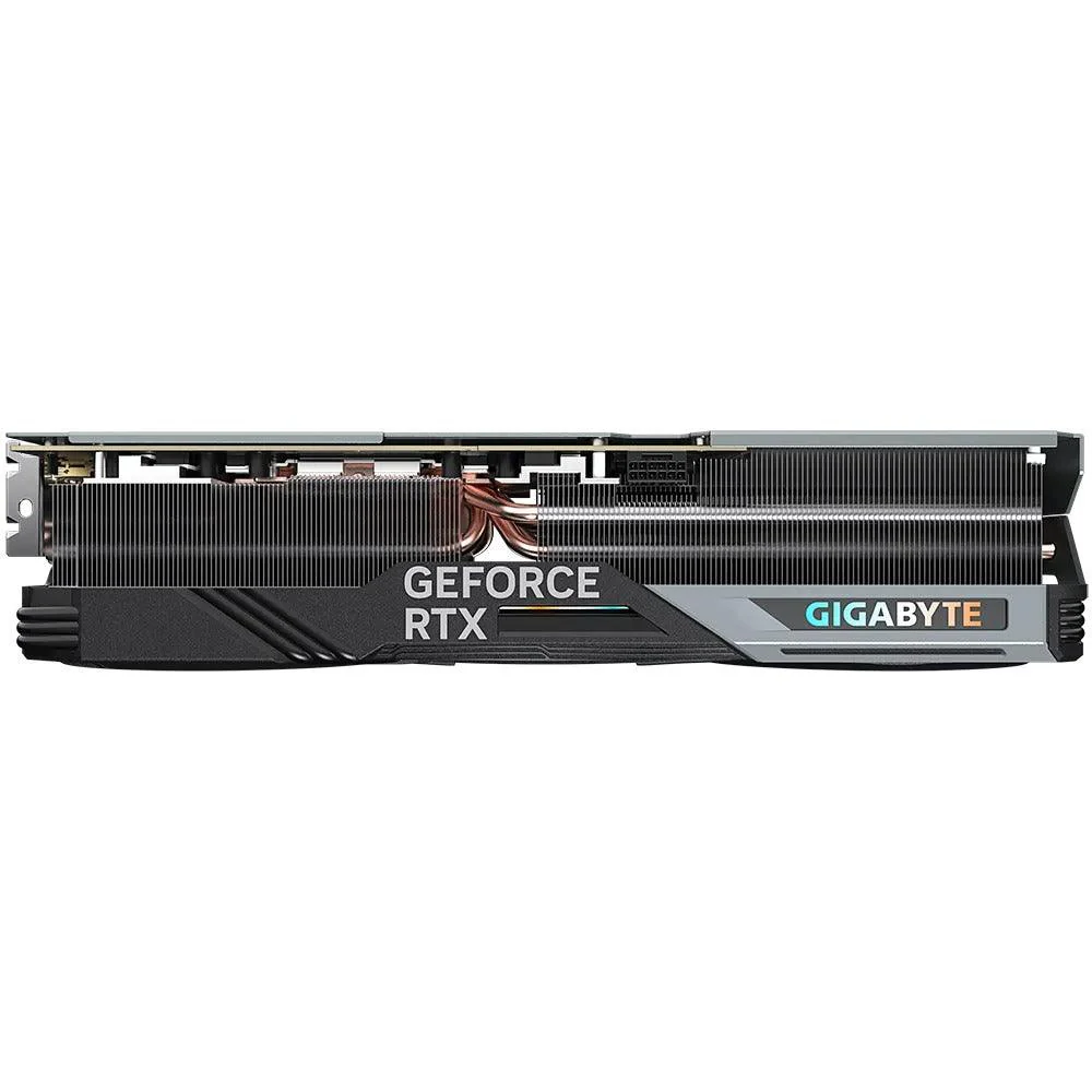 Gigabyte GeForce RTX 4080 Gaming OC 16GB GDDR6X Graphics Card - Image 7
