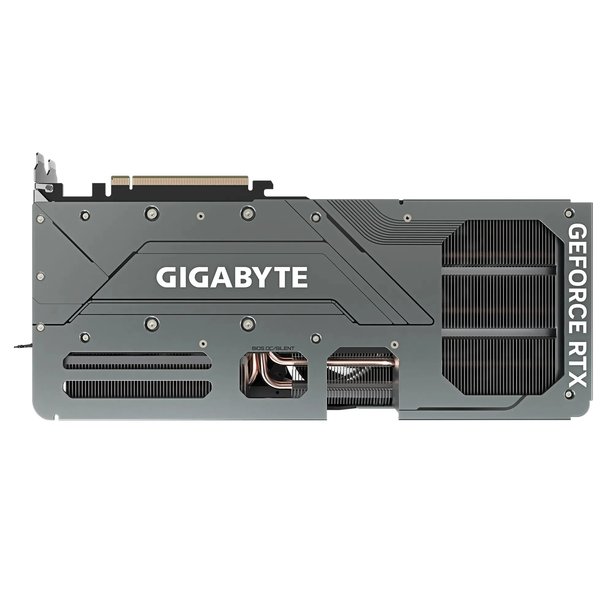 Gigabyte GeForce RTX 4080 Super Gaming OC 16GB GDDR6X Graphics Card - Image 8