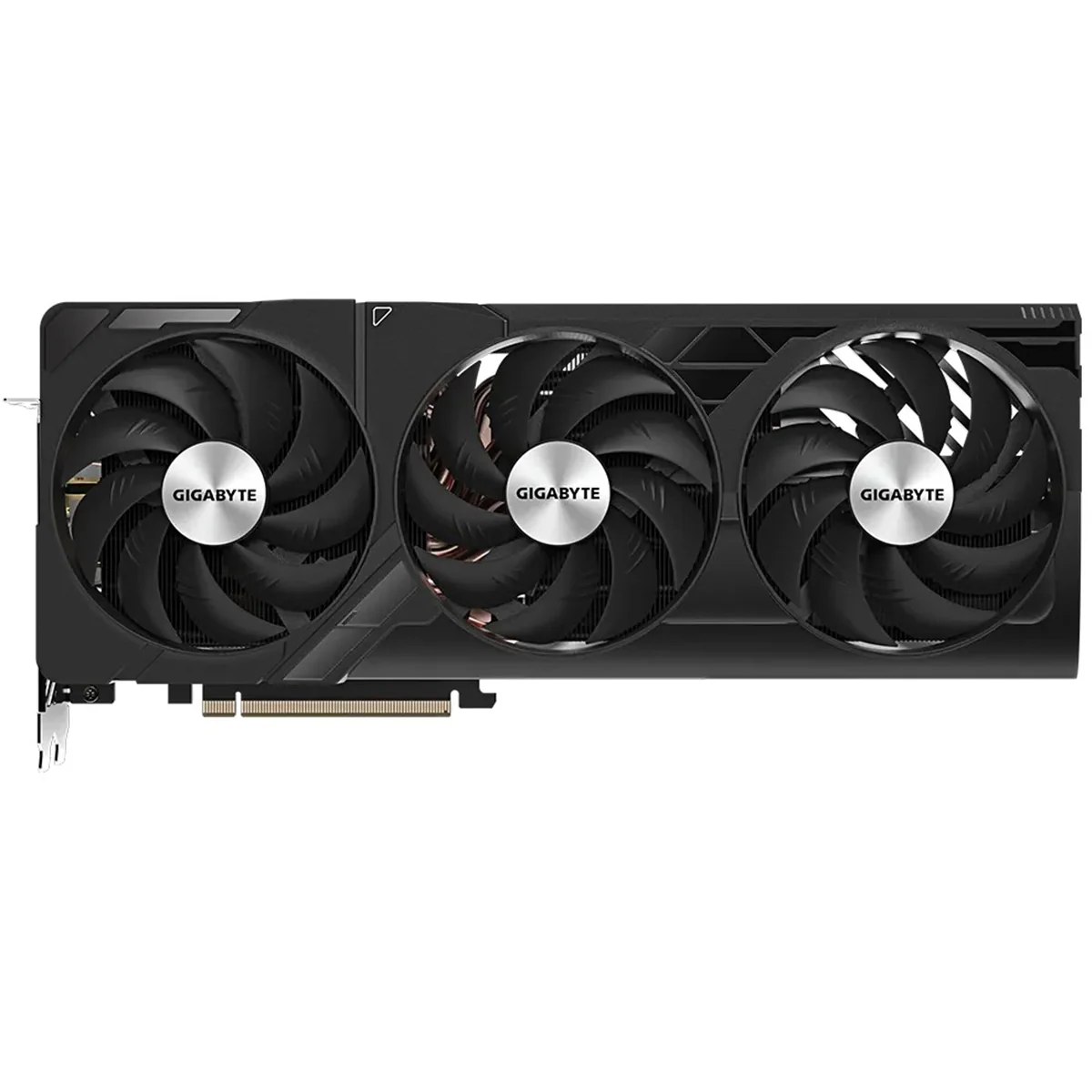 Gigabyte Geforce RTX 4090 Windforce V2 24GB GDDR6x Graphics Card - Image 2