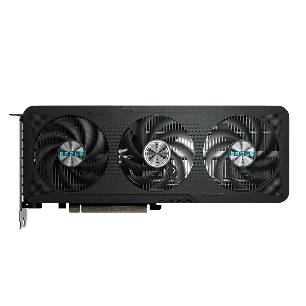 Gigabyte GeForce RTX 5060 Eagle Max OC 8GB GDDR7 Graphics Card - Image 10