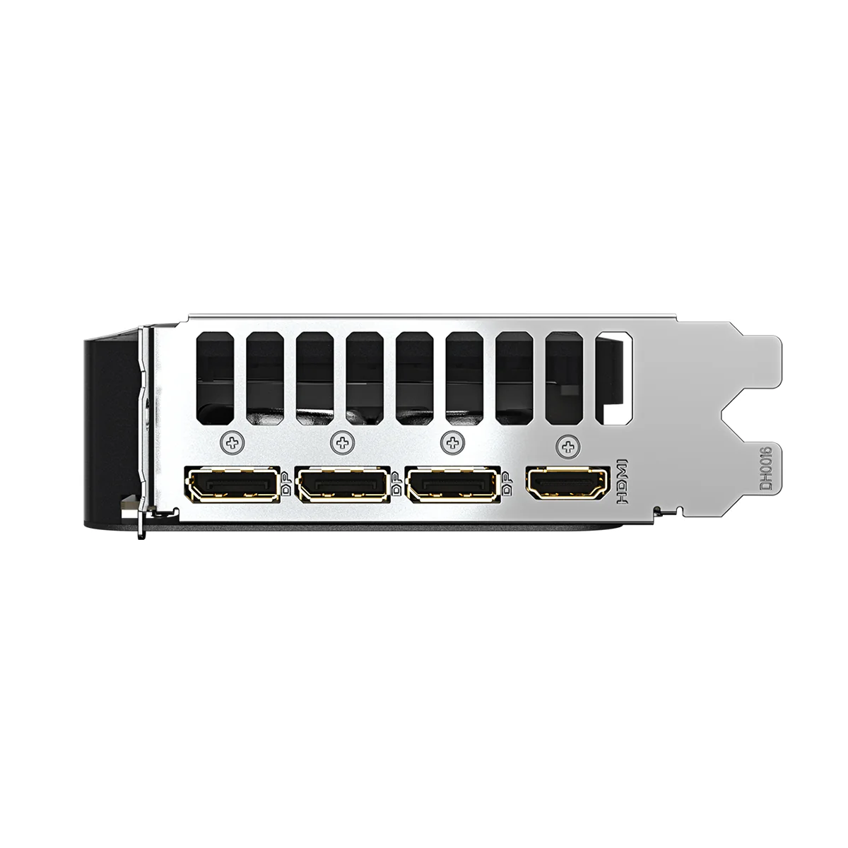 Gigabyte GeForce RTX 5060 Eagle OC 8GB GDDR7 Graphics Card - Image 7