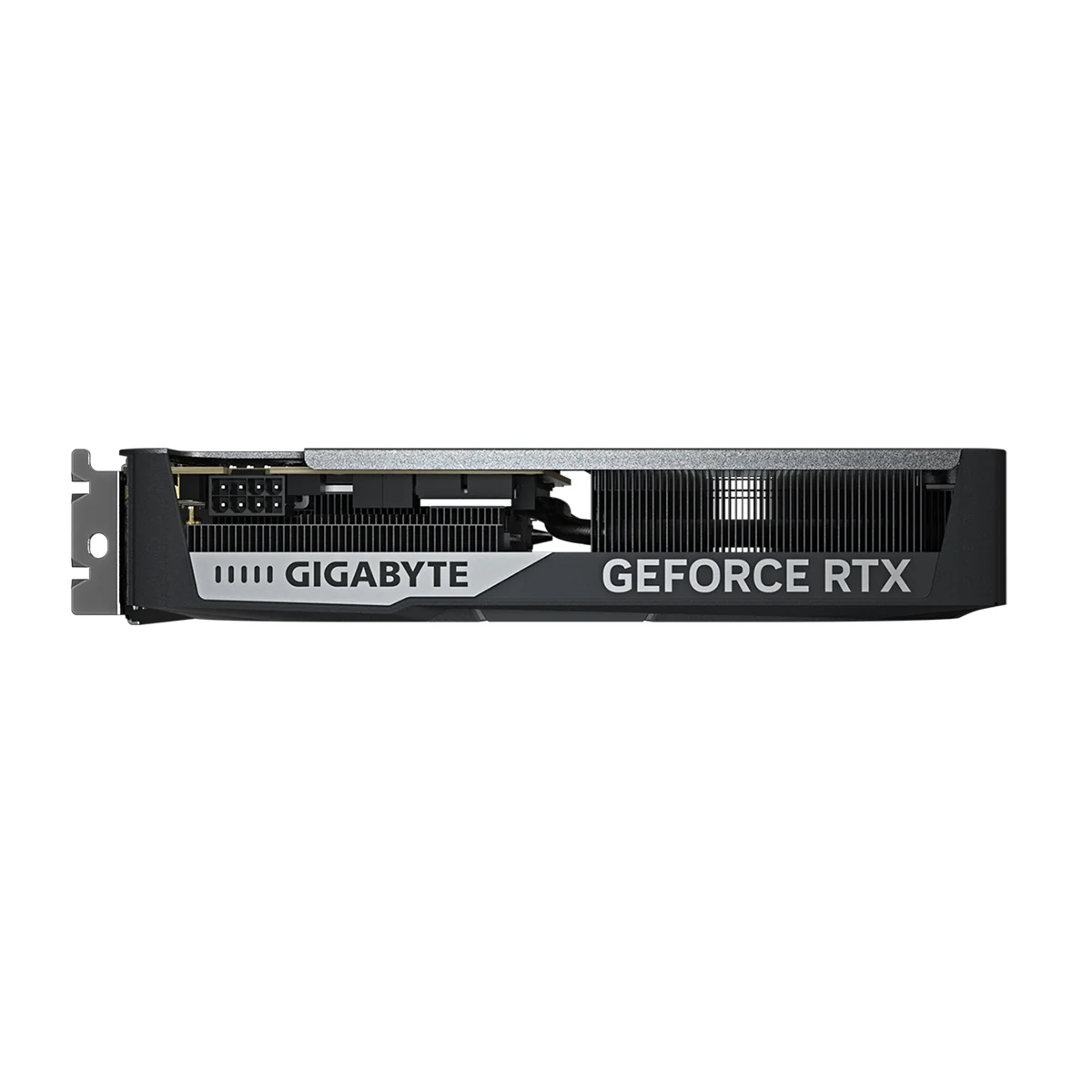 Gigabyte GeForce RTX 5060 Eagle OC 8GB GDDR7 Graphics Card - Image 9