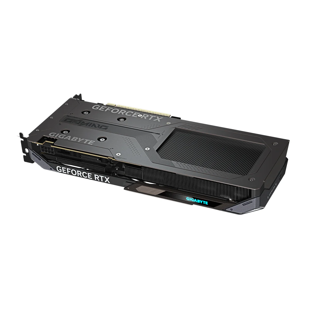 Gigabyte GeForce RTX 5060 Gaming OC 8GB GDDR7 Graphics Card - Image 11