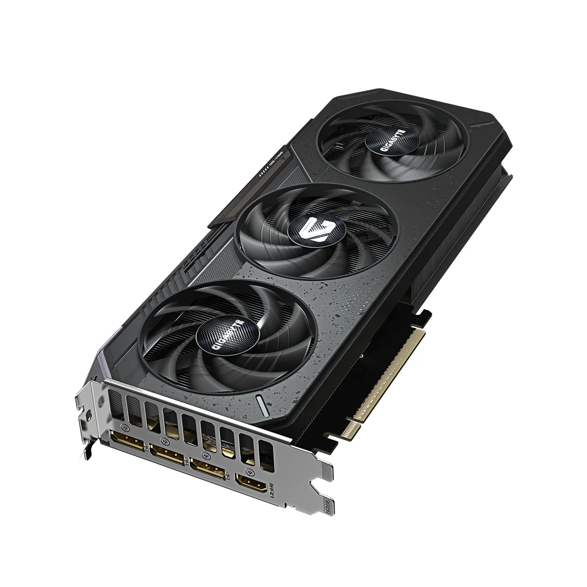 Gigabyte GeForce RTX 5060 Gaming OC 8GB GDDR7 Graphics Card - Image 4
