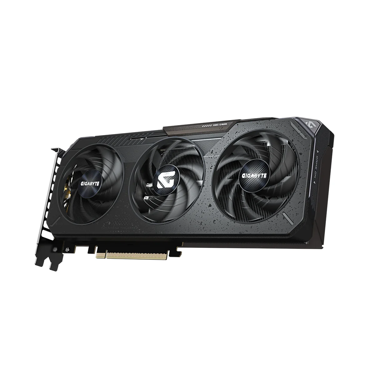 Gigabyte GeForce RTX 5060 Gaming OC 8GB GDDR7 Graphics Card - Image 5