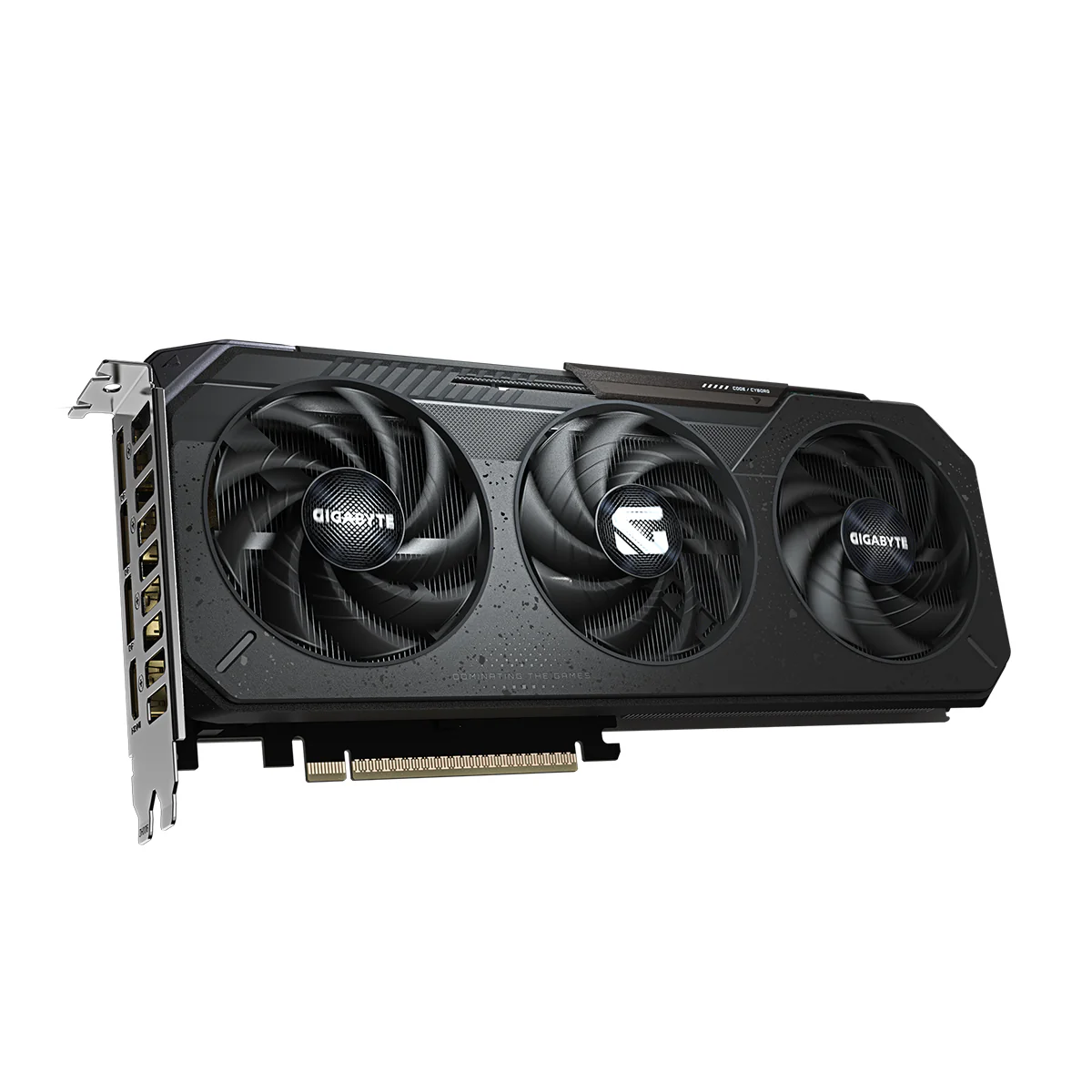 Gigabyte GeForce RTX 5060 Gaming OC 8GB GDDR7 Graphics Card - Image 6