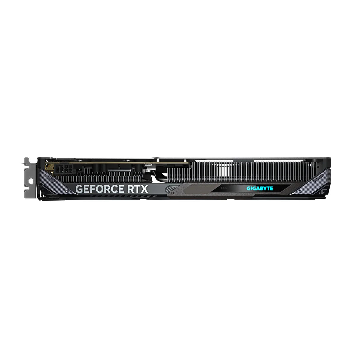 Gigabyte GeForce RTX 5060 Gaming OC 8GB GDDR7 Graphics Card - Image 8