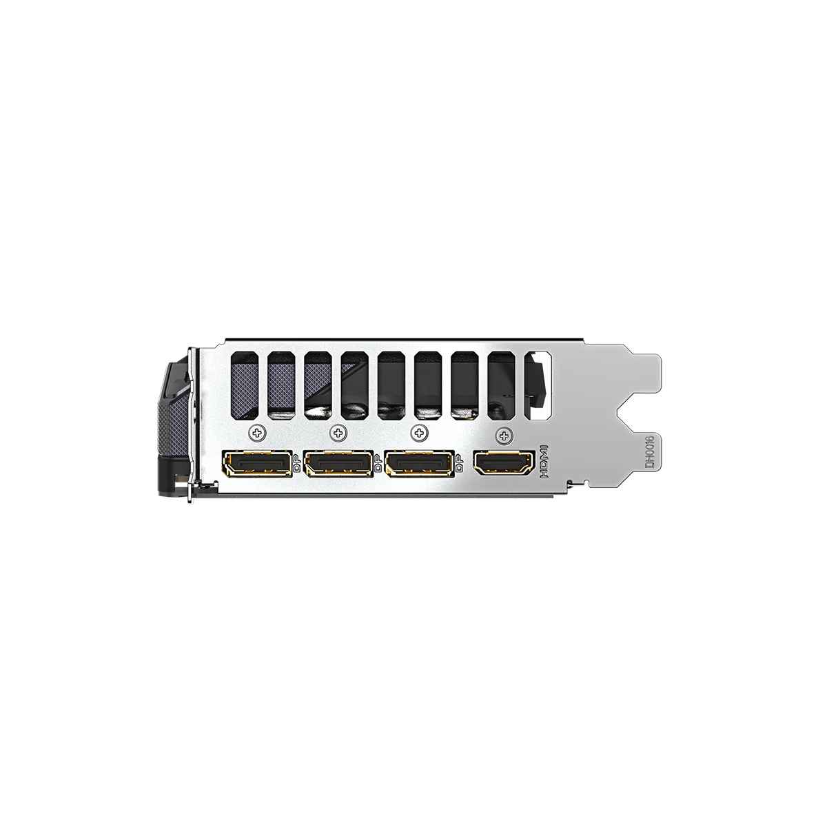 Gigabyte GeForce RTX 5060 Gaming OC 8GB GDDR7 Graphics Card - Image 9