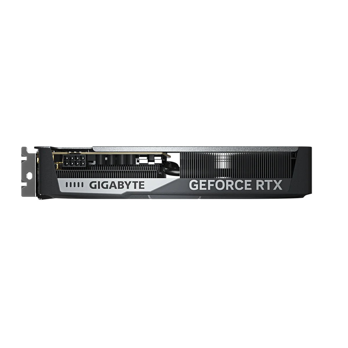 Gigabyte GeForce RTX 5060 Ti Eagle OC 16GB GDDR7 Graphics Card - Image 8