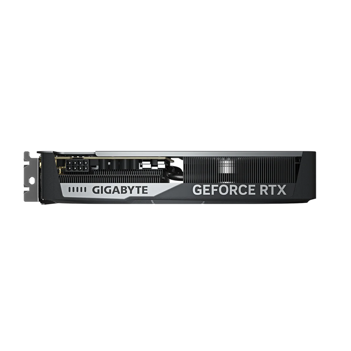 Gigabyte GeForce RTX 5060 Ti Eagle OC 8GB GDDR7 Graphics Card - Image 7