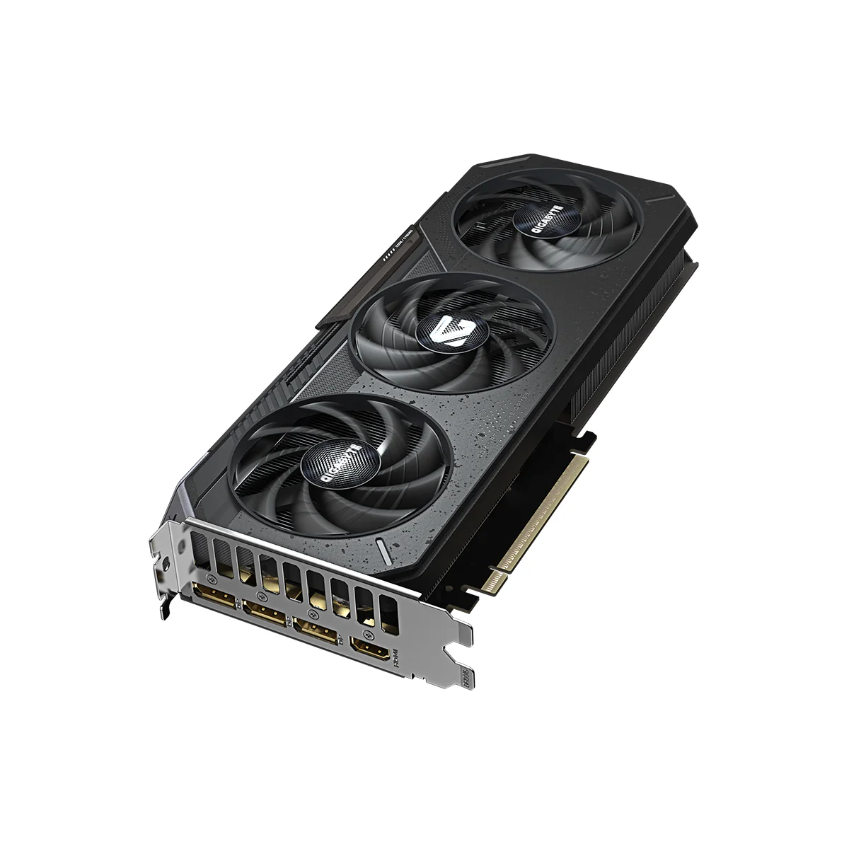 Gigabyte GeForce RTX 5060 Ti Gaming OC 16GB GDDR7 Graphics Card - Image 5
