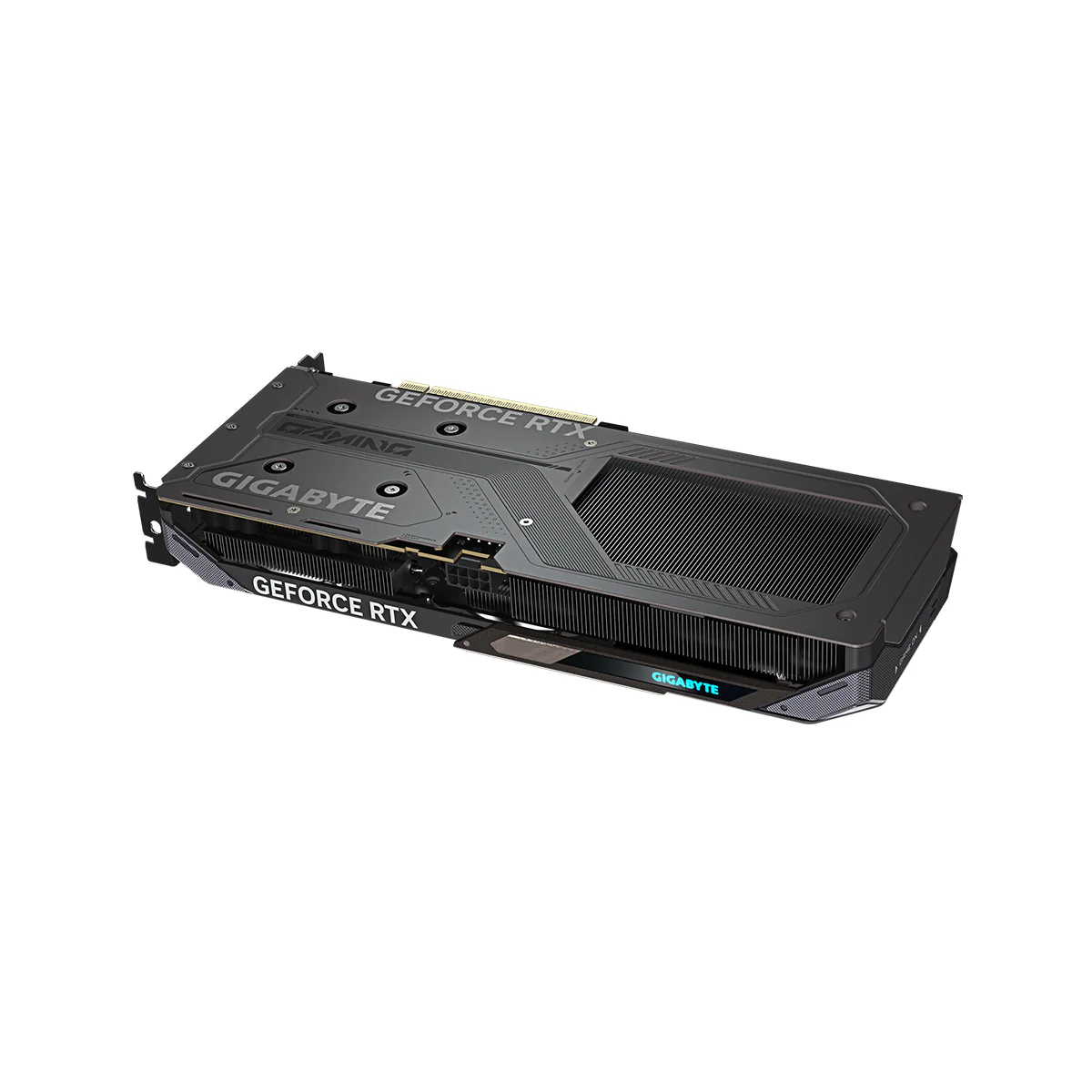Gigabyte GeForce RTX 5060 Ti Gaming OC 16GB GDDR7 Graphics Card - Image 6